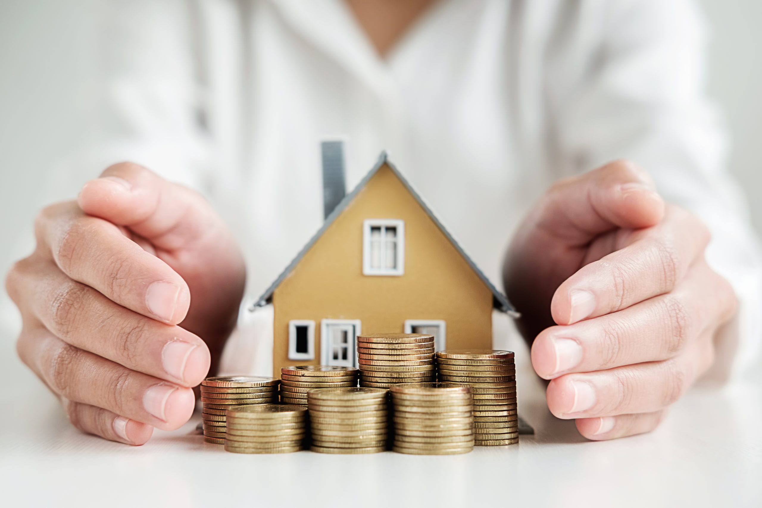 Кредит под залог недвижимости: что это, в чем популярность МФО, особенности и преимущества