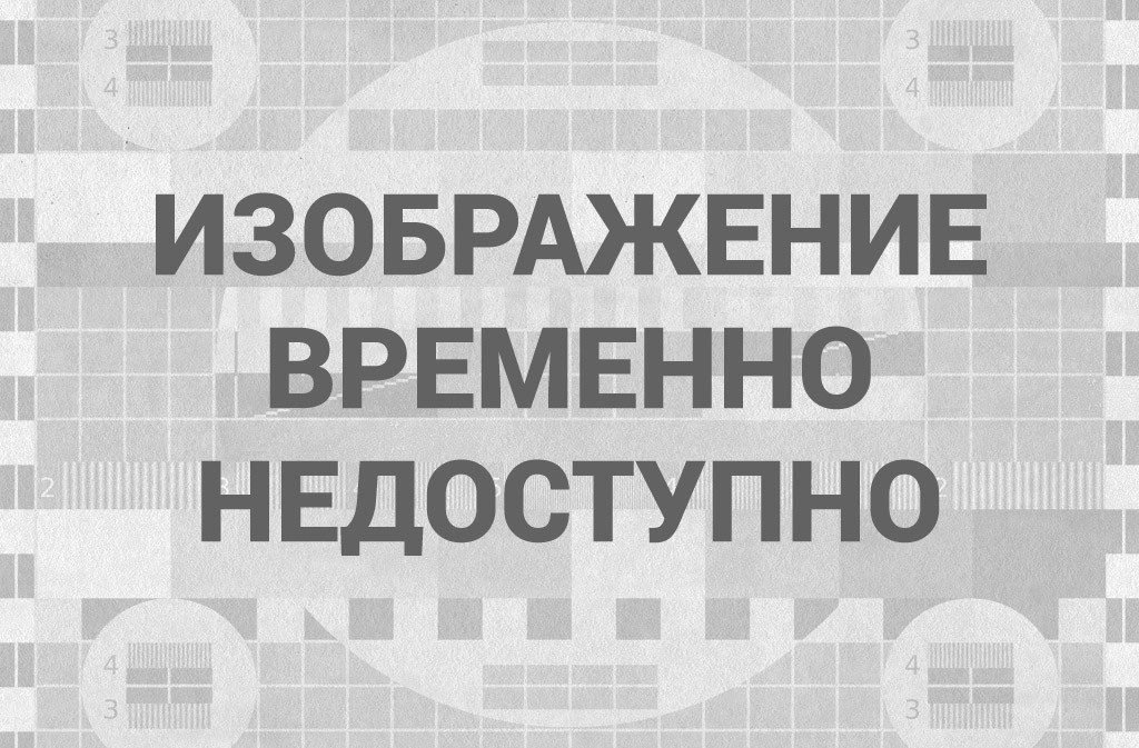 Фальшивые деньги как орудие войны - В.Катасонов