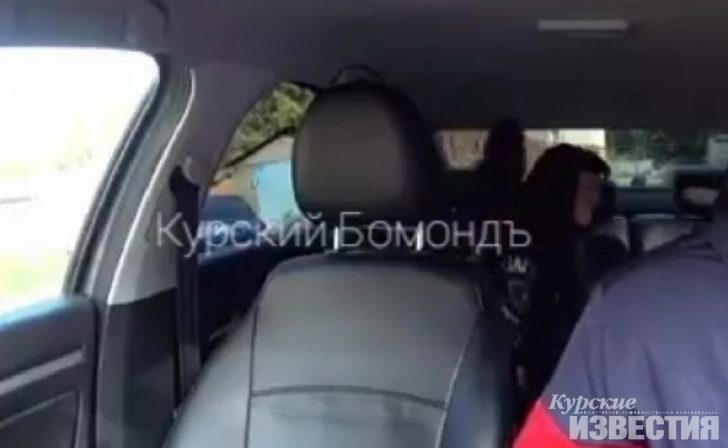 Стали известны подробности о курской семье, где мать избивала 11-летнего сына