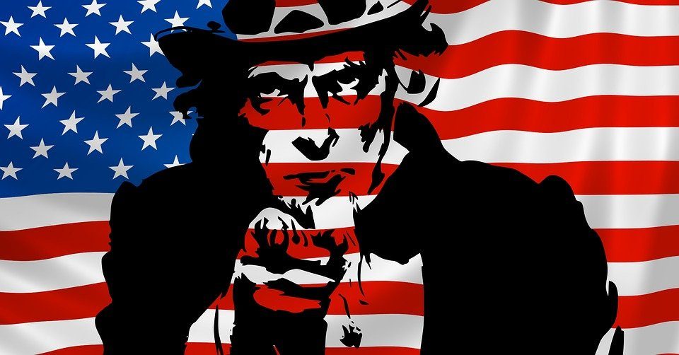 uncle-sam-1734507_960_720-7997951