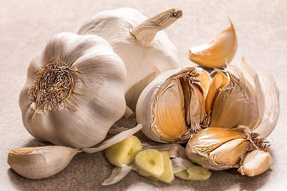 garlic-3419544_960_720-6964084