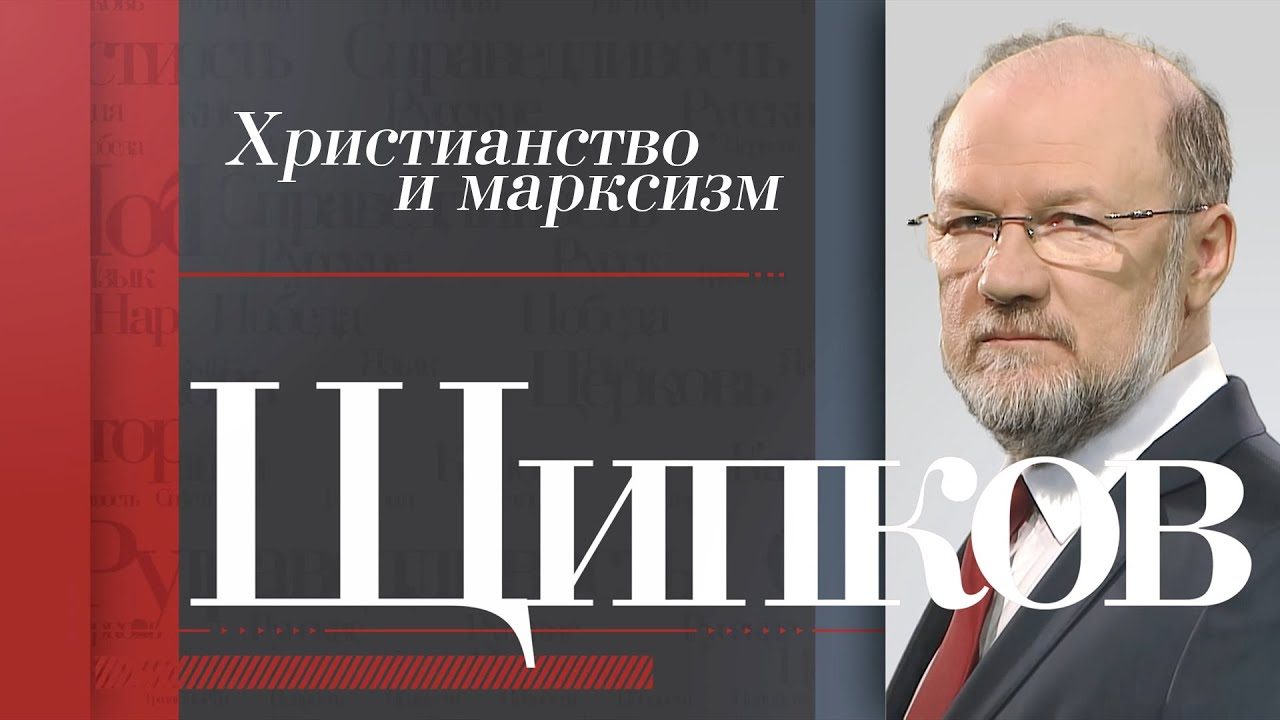 Протест протесту рознь: меньшинство требует потребления, народ — справедливости