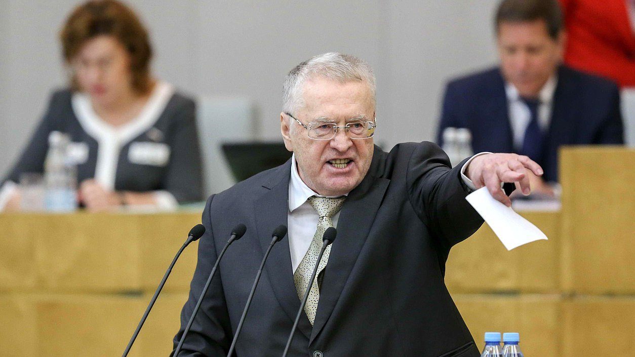 vladimir_zhirinovsky_in_the_state_duma_2018-01-10-1694314