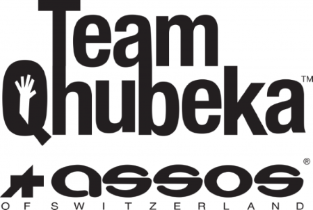 Велокоманда NTT продолжит выступать в 2021 году под названием Qhubeka Assos