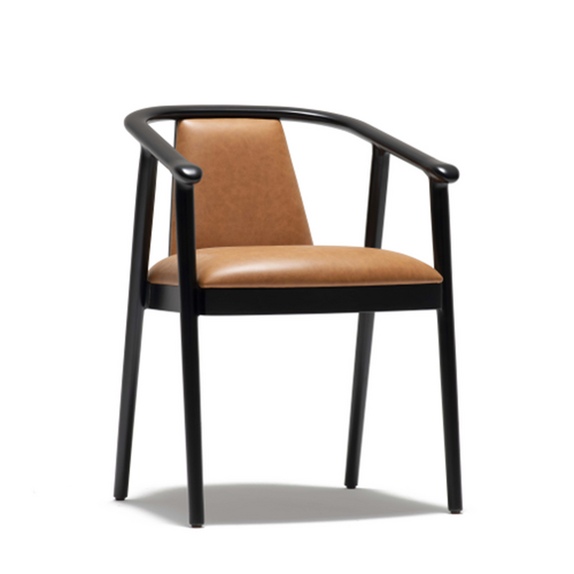 Стильные барные стулья для современных домов и офисов