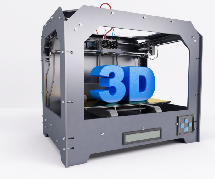 Anycubic: Подробный обзор производителя 3D-принтеров в 2026 году